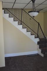 4022 Minnie St, Kansas City KS  66103-2929 exterior