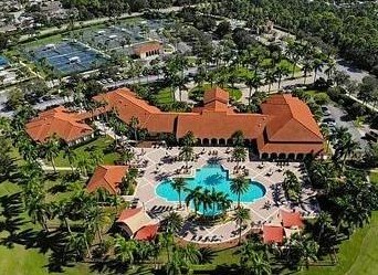 121 Lawton Rd, Fort Pierce FL  34986-2608 exterior