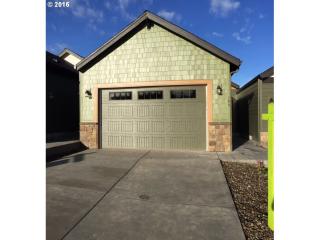 195 32nd Ct, Ridgefield, WA 98642-5329