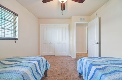 2605 20th Ave, Cape Coral, FL 33904-3228