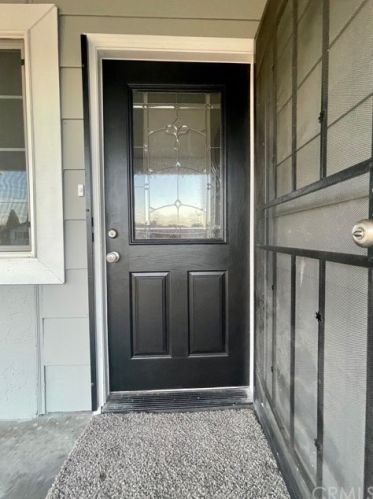 7169 Louise Ave, Winton, CA 95388-9705
