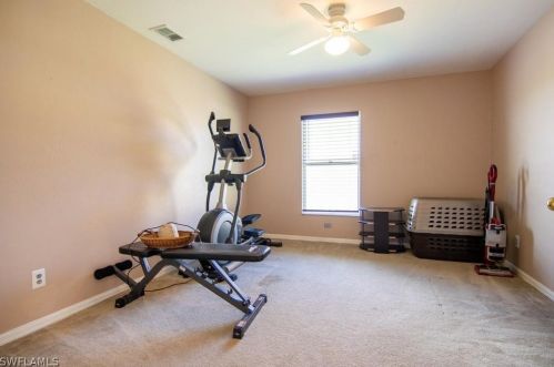 4111 16 Pl, Cape Coral FL  33909-1700 exterior