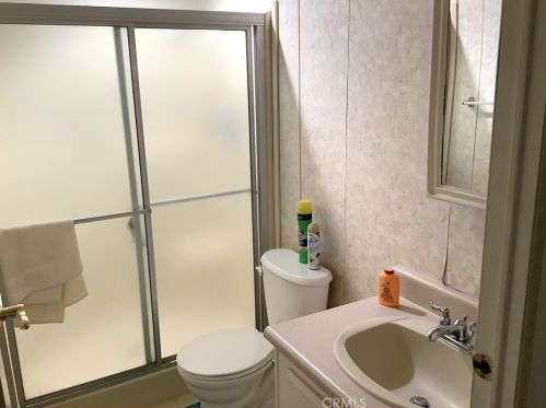 1400 Medallion St, Redlands CA  92374-2665 exterior