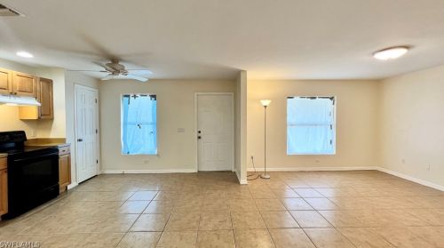 741 Bedford Dr, Lehigh Acres FL 33974-3627 exterior