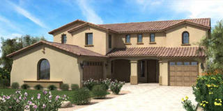 34 Blue Ridge Way, Chandler, AZ 85248-5126