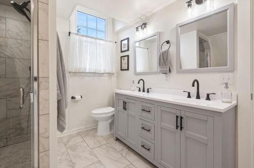 601 Lincoln St, Wilmington OH  45177-1520 exterior