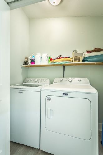 433 Gorrie Dr, Saint George Island FL  32328-3012 exterior