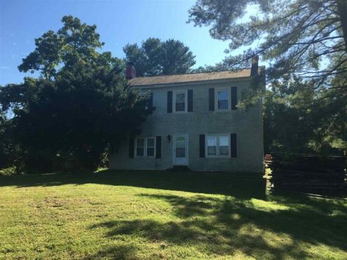 3453 Hathaway Rd, Hamilton KY  41091-8311 exterior