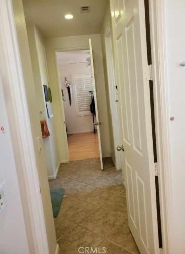 62472 Starcross Dr, Desert Hot Springs CA  92240-2035 exterior