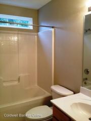 333 Stillwater Ct, Simpsonville SC  29681-7277 exterior