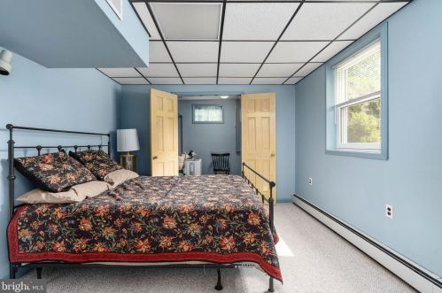 2409 Little River Rd, Haymarket VA  20169-1205 exterior