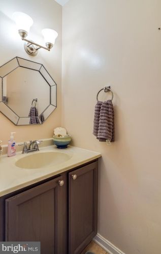 102 Plain Dealing Rd, Magnolia DE  19962-1120 exterior