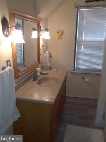 1334 Puritan Ave, West Deptford NJ  08096-1032 exterior