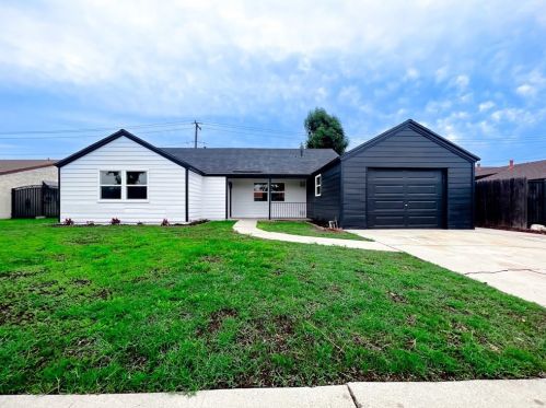 9474 Firebird Ave, Whittier, CA 90605-2930