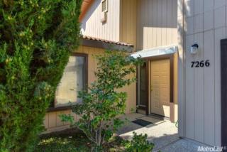 7266 Long River Dr, Sacramento, CA 95831-3459
