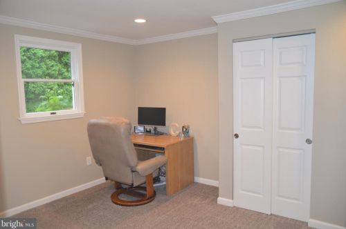 156 Boxwood Ct, Pottstown PA  19464-1500 exterior