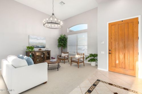 14644 4 Ave, Phoenix AZ 85041-5741 exterior