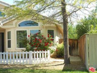 12351 Kirkwood Dr, Victorville, CA 92392-6621