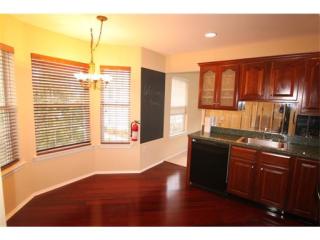 2208 Cypress Ln, East Brunswick NJ  08816-5273 exterior