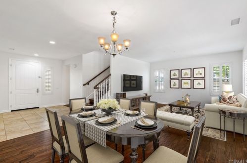 15781 Canon Ln, Chino Hills, CA 91709-5247