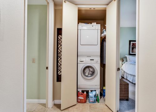 67645 Natoma Dr, Cathedral City CA  92234-7407 exterior