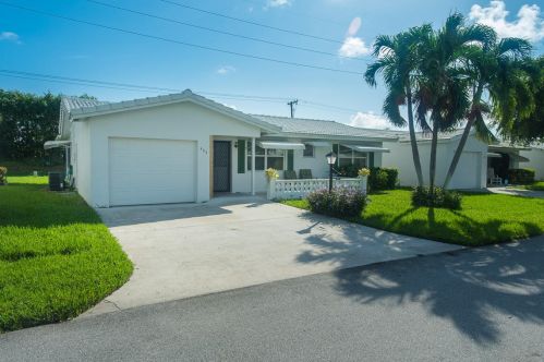 404 8th Pl, Boynton Beach, FL 33426-4727