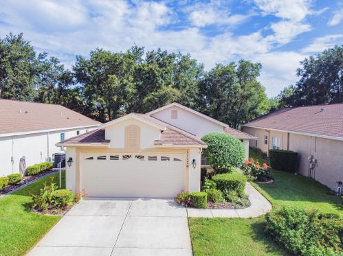 11174 Heathrow Ave, Brooksville, FL 34609-0231