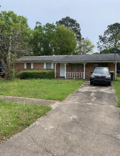 234 Deluna Rd, Fort Walton Beach, FL 32548-6510