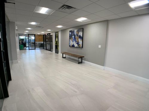 6806 Newport Lk Cir, Boca Raton FL 33496-3004 exterior