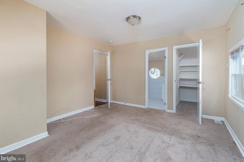 605 Washington Ave, West Deptford NJ  08096-3547 exterior