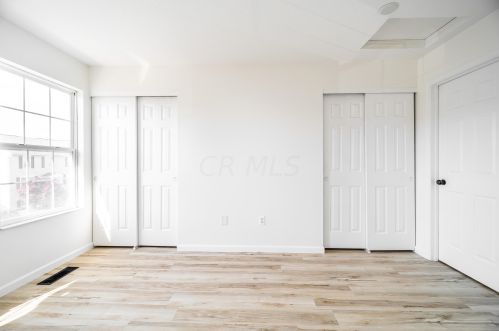 332 Oxford Oak Dr, Blacklick OH  43004-8481 exterior