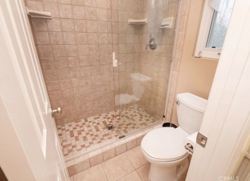 727 Jenifer Ave, Glendora CA  91740-4300 exterior