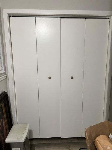 362 Tabor Ave, Fairfield CA 94533-8410 exterior