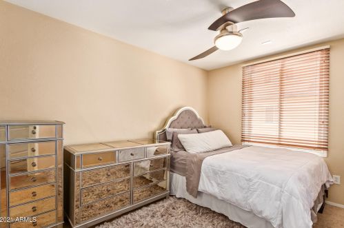 4109 Jasper Dr, Gilbert, AZ 85296-8461