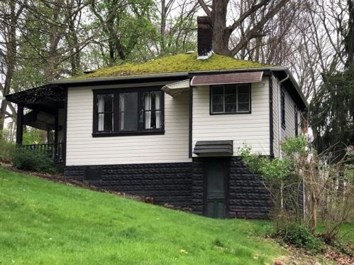 424 Ingomar Rd, Pittsburgh, PA 15237-4938