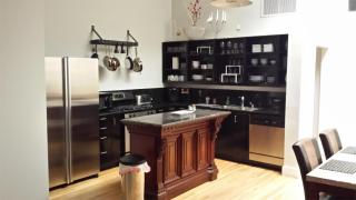 1744 Blake St, Denver CO  80202-1226 exterior