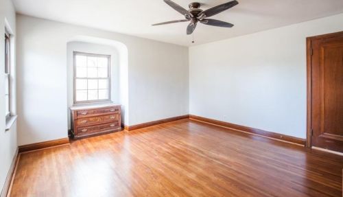 6341 Hamilton Ave, Cincinnati OH 45224-2011 exterior