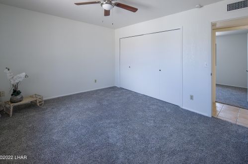 642 Riverboat Dr, Lake Havasu City AZ  86403-3650 exterior