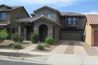 3860 Kesler Ln, Gilbert, AZ 85295-2779