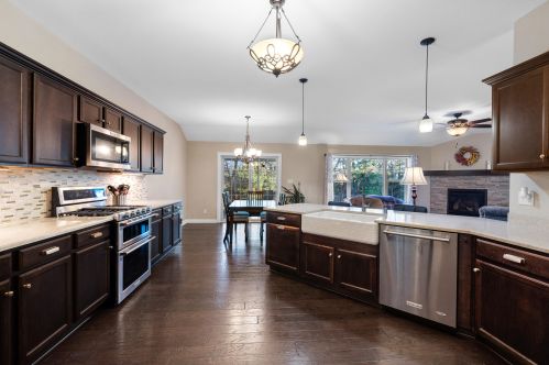 4270 Carneros Way, Jackson, WI 53037-9016