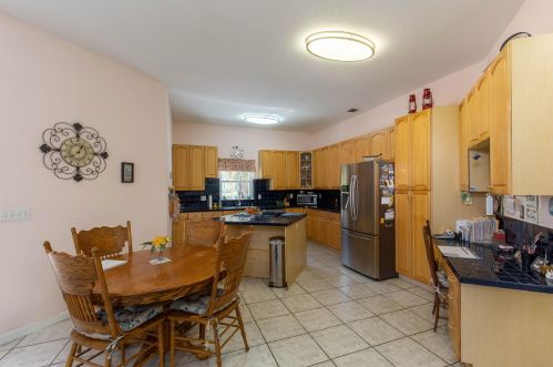 16219 Hollow Tree Ln, Town Of Loxahatchee Groves FL  33470-5020 exterior