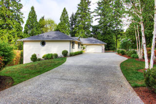 18549 148th Ave, Woodinville, WA 98072-9279