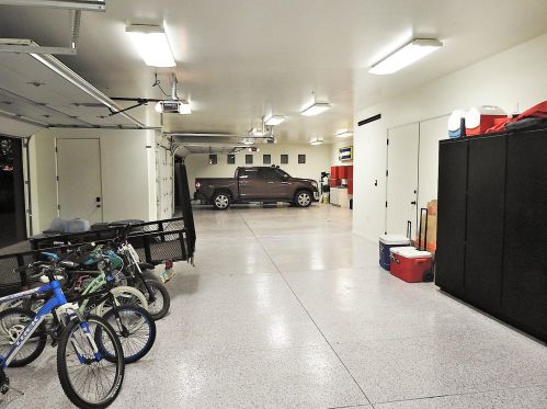 7621 Dixileta Dr, Scottsdale AZ exterior