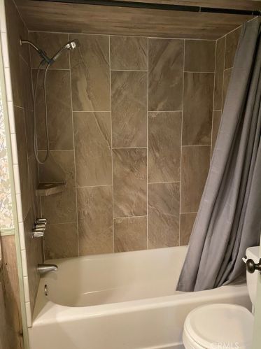 6592 Imperial Way, Nimshew CA  95954-9367 exterior