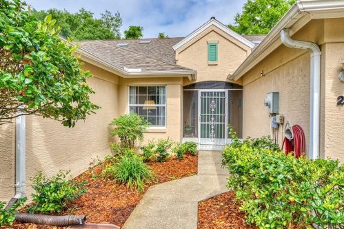 21 Chatham Pl, Palm Coast, FL 32164-8700