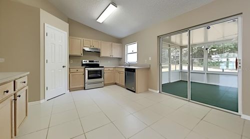 769 Whitewood Dr, Deltona FL  32725-7054 exterior