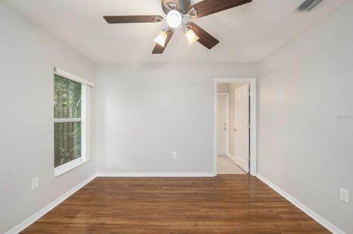 4620 Carroway Dr, Land O Lakes FL  34639-6412 exterior