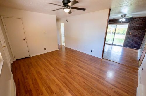 3065 Schell Dr, Marion OH  43302-8754 exterior