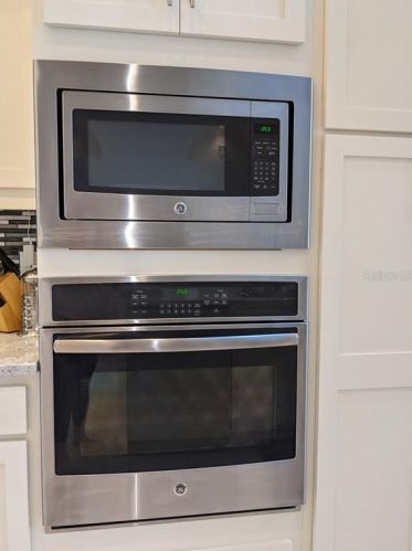 5115 Timberview Ter, Orlando FL 32819-3843 exterior