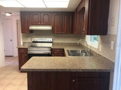 7410 Potomac Dr, Port Richey FL  34668-3969 exterior